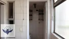 Foto 6 de Apartamento com 2 Quartos à venda, 70m² em Jardim Taboão, São Paulo