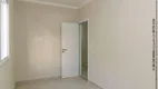 Foto 14 de Casa com 3 Quartos à venda, 115m² em Marapé, Santos