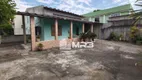 Foto 3 de Casa com 3 Quartos à venda, 200m² em Taquara, Rio de Janeiro