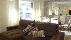 Foto 3 de Apartamento com 3 Quartos à venda, 132m² em Vila Arens II, Jundiaí
