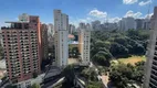 Foto 21 de Apartamento com 4 Quartos à venda, 151m² em Jardim Paulista, São Paulo