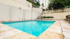 Foto 15 de Apartamento com 3 Quartos à venda, 74m² em Alto da Lapa, São Paulo