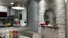 Foto 39 de Apartamento com 3 Quartos à venda, 73m² em Jardim Tamoio, Jundiaí