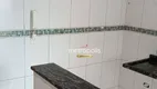 Foto 9 de Apartamento com 3 Quartos à venda, 76m² em Vila Eldizia, Santo André