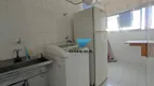 Foto 19 de Apartamento com 2 Quartos à venda, 66m² em Pitangueiras, Guarujá