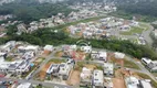 Foto 8 de Lote/Terreno à venda, 300m² em Tingui, Curitiba