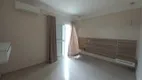 Foto 43 de Casa de Condomínio com 3 Quartos à venda, 227m² em Jardim Residencial Horizontes de Sorocaba, Sorocaba