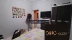 Foto 22 de Sobrado com 5 Quartos à venda, 135m² em Móoca, São Paulo