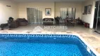 Foto 30 de Casa de Condomínio com 3 Quartos à venda, 570m² em Jardim Paiquerê, Valinhos