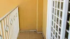 Foto 2 de Apartamento com 2 Quartos à venda, 74m² em Jardim Botânico, Jaguariúna