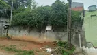 Foto 2 de Lote/Terreno à venda, 125m² em Jardim Pinheirinho, Itaquaquecetuba