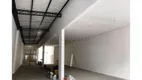 Foto 5 de Sala Comercial para alugar, 25m² em Imirim, São Paulo