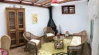 Foto 7 de Casa de Condomínio com 2 Quartos à venda, 120m² em Parque das Hortênsias, Canela