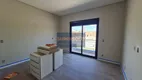 Foto 9 de Casa de Condomínio com 3 Quartos à venda, 280m² em Vila Capuava, Valinhos