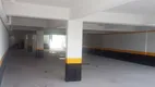 Foto 7 de Sobrado com 3 Quartos à venda, 110m² em Vila Isolina Mazzei, São Paulo