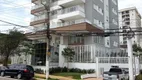 Foto 17 de Cobertura com 2 Quartos à venda, 126m² em Chácara Inglesa, São Paulo