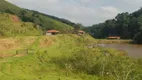 Foto 9 de Fazenda/Sítio com 2 Quartos à venda, 400000m² em , Piraí