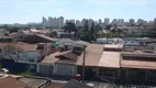 Foto 18 de Apartamento com 2 Quartos à venda, 71m² em Parque Bandeirante, Santo André