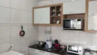 Foto 7 de Apartamento com 2 Quartos à venda, 70m² em Cambuci, São Paulo