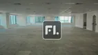 Foto 2 de Sala Comercial para alugar, 1830m² em Brooklin, São Paulo