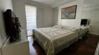 Foto 19 de Apartamento com 3 Quartos à venda, 137m² em Vila São Francisco, São Paulo