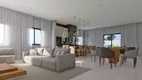 Foto 7 de Apartamento com 2 Quartos à venda, 58m² em Boa Vista, Curitiba