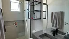 Foto 10 de Apartamento com 4 Quartos para alugar, 145m² em Centro, Balneário Camboriú