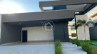 Foto 2 de Casa com 3 Quartos à venda, 241m² em Ribeirão do Lipa, Cuiabá