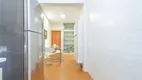 Foto 13 de Casa com 4 Quartos à venda, 194m² em Caxingui, São Paulo