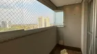 Foto 6 de Apartamento com 2 Quartos à venda, 90m² em Jardim Aclimação, Cuiabá