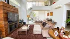Foto 9 de Casa de Condomínio com 4 Quartos à venda, 315m² em Condominio Ventura Club, Xangri-lá
