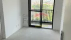 Foto 4 de Apartamento com 2 Quartos à venda, 50m² em Jardim São Paulo, São Paulo