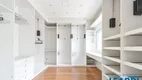Foto 10 de Casa com 3 Quartos para venda ou aluguel, 350m² em Perdizes, São Paulo