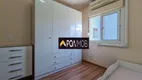 Foto 15 de Apartamento com 2 Quartos para alugar, 70m² em Rio Branco, Novo Hamburgo