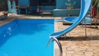 Foto 4 de Casa de Condomínio com 4 Quartos à venda, 800m² em Vila Machado, Mairiporã