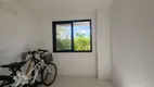 Foto 25 de Apartamento com 3 Quartos à venda, 124m² em Recreio Dos Bandeirantes, Rio de Janeiro