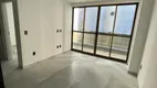 Foto 7 de Flat com 1 Quarto à venda, 28m² em Tambaú, João Pessoa