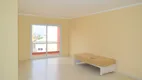 Foto 3 de Apartamento com 3 Quartos à venda, 110m² em Vila São Vicente de Paula, Boituva