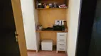 Foto 15 de Apartamento com 1 Quarto à venda, 76m² em Cosmorama, Mesquita