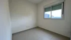 Foto 26 de Apartamento com 2 Quartos à venda, 56m² em Saúde, São Paulo