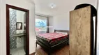 Foto 14 de Apartamento com 2 Quartos à venda, 60m² em Boneca do Iguaçu, São José dos Pinhais