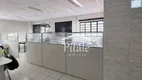 Foto 10 de Galpão/Depósito/Armazém à venda, 435m² em Jardim Europa, Vargem Grande Paulista