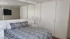 Foto 2 de Apartamento com 2 Quartos à venda, 172m² em Cidade São Francisco, São Paulo