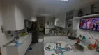 Foto 17 de Apartamento com 4 Quartos à venda, 227m² em Recreio Dos Bandeirantes, Rio de Janeiro