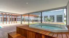 Foto 24 de Casa de Condomínio com 5 Quartos à venda, 1500m² em Centro, Porto Feliz