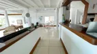 Foto 4 de Casa de Condomínio com 3 Quartos à venda, 180m² em Geriba, Armação dos Búzios