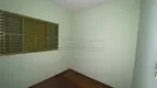 Foto 20 de Casa com 3 Quartos à venda, 165m² em Vila Boa Vista 1, São Carlos