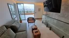 Foto 17 de Cobertura com 4 Quartos à venda, 190m² em Barra da Tijuca, Rio de Janeiro