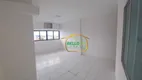 Foto 2 de Sala Comercial à venda, 32m² em Ilha do Leite, Recife