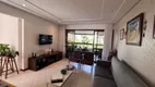 Foto 5 de Apartamento com 4 Quartos à venda, 148m² em Pituba, Salvador